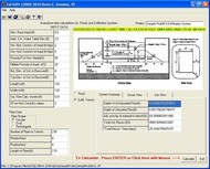 Exfilt screenshot